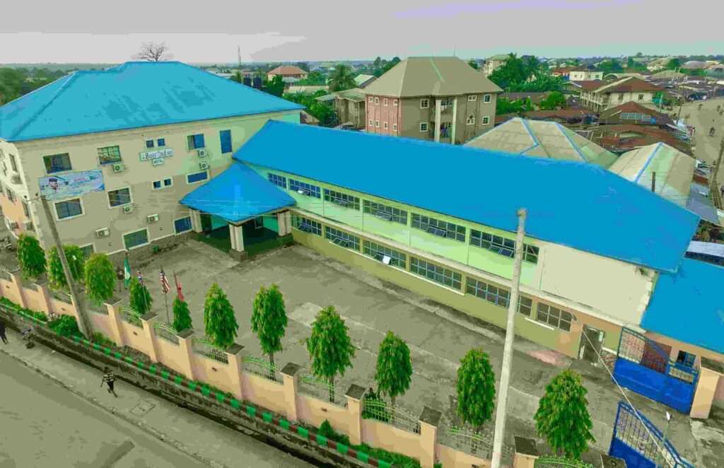 SAGES' CONCLAVE HOTEL AND SUITE