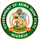 akwa ibom state logo