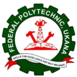 federal poly ukana