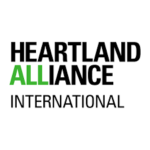 heartland logo