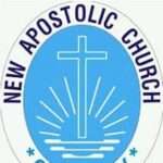 new apostolic church logo